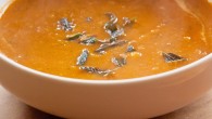 Savory Sage and Pumpkin Soup The Fall frenzy for my photography business was crazy fun this year. But, I have to say that all my creative juices get poured into that and creative cooking gets...
